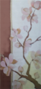 ПР 592.png